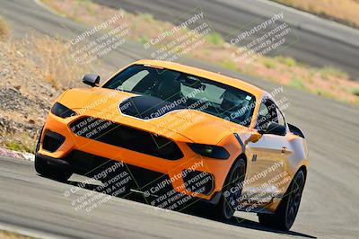 media/May-10-2025-Cobra Club (Sat) [[7b9c5022b1]]/Red Group/Session 1 (Turn 4)/